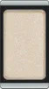 ARTDECO 4019674030110, Puder, Beige, pearly summer beige, 1 Produktbild-Vorschau 1