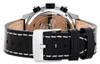 Festina - F20692/4 - Montre Bracelet - Hommes - Quartz - Voir les images du produit 5
