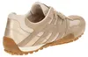 Geox Snake sportlicher Schnürer Beige Produktbild-Vorschau 7