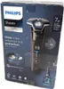 Philips Rasoir électrique Series 7000 Rasoir électrique à Voir les images du produit 1