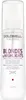 Goldwell Dualsenses Blondes & Highlights Serum Spray, 150 Produktbild-Vorschau 4