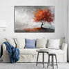 framed concept – Akustikbild – Schallabsorbierendes Produktbild-Vorschau 4