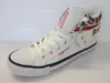 British Knights Roco BKC-3702 - Sneaker Uomo - Anteprima dell’immagine prodotto 18