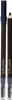 Ceruzka na obočie Brow Now 04 Dark Brunette 1,2 g Náhľad obrázku produktu 1