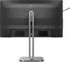 Počítačový monitor Philips série 4000 24B2N4200/00 60,5 cm Náhľad obrázku produktu 6