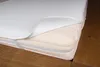Nepropustný chránič matrace 90 x 200 cm Náhled obrázku produktu 2