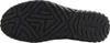 Semler Lena Stiefel Schwarz in Gr. 37 Produktbild-Vorschau 17