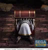 SEGA Goods Frieren in Mimic, Sammelfigur, Anime & Manga Produktbild-Vorschau 4