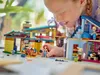 LEGO® Friends 42620 Rodinný dům Ollyho a Paisleyho Náhled obrázku produktu 36