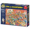 Jan van Haasteren Produktbild-Vorschau 4
