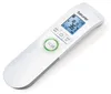 beurer 79507 beurer FT 95 Bluetooth® Fieberthermometer weiß Voir les images du produit 7