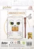 BlueSky HP713524 BlueSky Notizbuch Harry Potter - Hedwig A5 Voir les images du produit 11