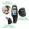 medisana TM 750 digitales Fieberthermometer Ohrthermometer Produktbild-Vorschau 6