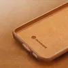 Dux Ducis Puzdro Kryt pre Samsung Galaxy S23+ Brown Náhľad obrázku produktu 10