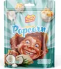 Krusty Krunch Popcorn Crushed Coconut 30g Produktbild-Vorschau 1