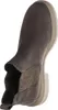 Paul Green Stiefelette 8205-014, Rauleder, Grau, Damen Produktbild-Vorschau 19