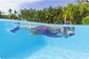 Bestway 25019, set da immersione 3 in 1 per bambini, colore Anteprima dell’immagine prodotto 7