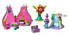 LEGO 41251 Trolle World Tour Poppy’s Wohnblüte Spielset, Produktbild-Vorschau 14