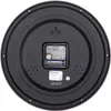MAUL Wanduhr MAULstep Ø 30 x 5 cm Kunststoff 1 x AA (1.5 V) Produktbild-Vorschau 4
