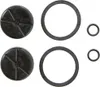 Elixir Caliper Piston Kit 11.5015.032.000, schwarz, Produktbild-Vorschau 8