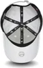 New Era Czapki Fashion Wmns, 80524868 Podgląd zdjęcia produktu 3