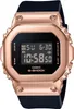 Damenuhr - Casio Modell: GM-S5600PG-1ER Náhled obrázku produktu 1