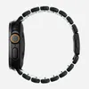 Nomad NM009896858, Kapela, Reloj inteligente, , Compatible Vista previa de la imagen del producto 7
