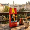 Minas Kava Original Minas Kaffee 500g – Puderfein Produktbild-Vorschau 2