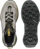 scarpe Lowa 3116354948 Anteprima dell’immagine prodotto 5