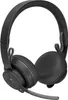 Logitech Zone Wireless MS - Headset - On-Ear Produktbild-Vorschau 2