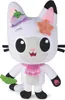 Gabby's Dollhouse GDH PLH Movie Feature Plush GML, Kot Podgląd zdjęcia produktu 2