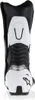 Bottes de moto Alpinestars SMX S Voir les images du produit 5
