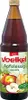 Voelkel Apfelessig naturtrüb  0,75l Produktbild-Vorschau 2