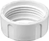 Przystawka do makaronu KitchenAid 5KSMPEXTA z 6 wkładkami Podgląd zdjęcia produktu 15