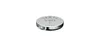 Varta Watch V341 SR714SW 1,55 V Uhrenbatterie 15mAh (1er Voir les images du produit 2