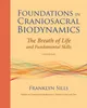 Foundations in Craniosacral Biodynamics, Volume One: The Produktbild-Vorschau 1