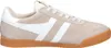 Gola Damen-Sneaker Elan Beige-Weiß, Farbe:beige/schlamm, EU Produktbild-Vorschau 5