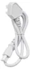 Deerma PRDR050, 0,35 l, Weiß, Stahl, 1 Tassen, LED, Produktbild-Vorschau 6
