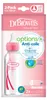 DR.BROWN'S Bottiglia anticolica Options+ stretta 2x250 ml Anteprima dell’immagine prodotto 2