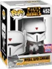Star Wars Rebels - Imperial Super Commando 452 2021 Summer Produktbild-Vorschau 1