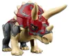 LEGO 76950 Jurassic World Triceratops-Angriff, Produktbild-Vorschau 7