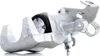 STARK SKBC-0460851 Bremssattel Hinten Links Hinten Ø34mm Produktbild-Vorschau 1