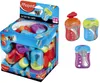 24x Maped M043111 temperamatite doppio ColourPeps Anteprima dell’immagine prodotto 1