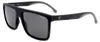 Carrera Mod. Carrera 8055 S Matte Black Náhľad obrázku produktu 3