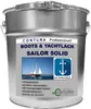 2,5Liter - Contura Boots- & Yachtlack Hochglanz Bootslack Produktbild-Vorschau 1