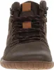 Herren-Stiefeletten Josef Seibel barfuß 20703 MA796310 Produktbild-Vorschau 2