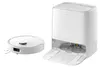 Roborock Qrevo 2 ProX, sans sac, blanc, 0,27 l, 2,5 l, Voir les images du produit 1