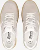 Sioux Tedroso 707 G sportlicher Schnürer Beige in Gr. 38 Produktbild-Vorschau 18