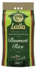 LAILA Basmati Rice 5kg | Najwyższa jakość | Najlepszy stary Podgląd zdjęcia produktu 6