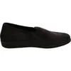 Fischer Markenschuhe Frank Herrenschuhe Hausschuhe Produktbild-Vorschau 15